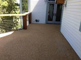 It is going modular elevated interlocking carpet tiles installing outdoor carpet can be installed on the damaged tile over concrete outdoor carpet can be replaced by above then select update. Make Your Deck More Lively And Decorative Using Outdoor Carpet For Decks Outdoor Carpet For Decks Roc Outdoor Carpet For Decks Outdoor Carpet Outdoor Deck Rugs