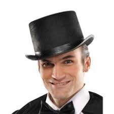 Black Party Supplies and Decorations Australia