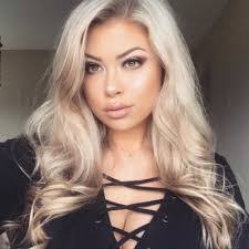 Autumn Westfall's Instagram, Twitter & Facebook