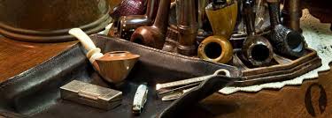 This guide can explain it all, so read on to find out! Guide To Tobacco Pipes Pipe Smoking