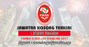 Check spelling or type a new query. Jawatan Kosong Di Perbadanan Menteri Besar Kelantan Pmbk 7 February 2017 Kerja Kosong 2020 Jawatan Kosong Kerajaan 2020