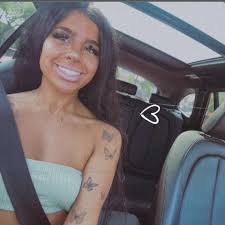 Ella K Ali (@ellaaliii) • Facebook, Connect with friends