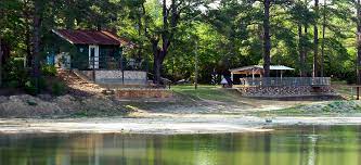 Maybe you would like to learn more about one of these? Minnesota Cabin Rentals Vacation Rentals Lakeplace Com