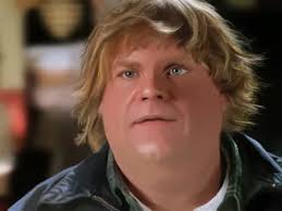 Browse thousands of Chris Farley images for design inspiration