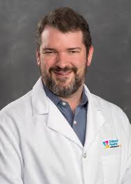 Portfolio Directory Listing VCU School of Medicine