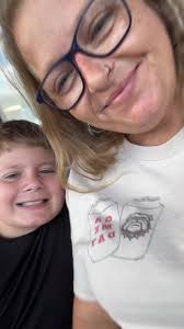 Donna Nowell Smith73