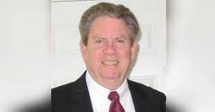 Gerald "Butch" McGee Obituary