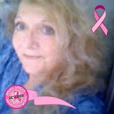 If you have ever read Laura Ingalls Wilder's book “On the Banks of Plum  Creek” you know about the Ingalls' neighbors the Nelsons. Annie Nelson was  the little girl who “stole” Laura's