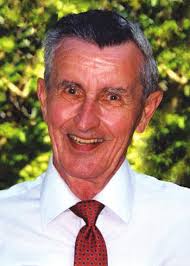 The 130th Annual Report TOWN OF BOOTHBAY HARBOR MAINE TOWN