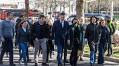 Disunity in Valencian Politics Stalls Emergency Management Pact