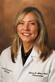 Larry Wayne Markham, MD