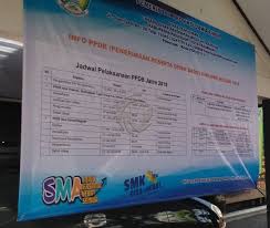 Purwodadi adalah sebuah kecamatan di kabupaten pasuruan, provinsi jawa timur, indonesia. Zonasi Untuk Sekolah Di Pasuruan Diprioritaskan Bagi Calon Siswa Terdekat Faktualnews Co