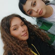 Patrick Kershner's Instagram, Twitter & Facebook