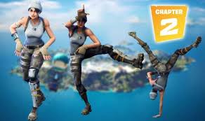 Fortnite Dance At Compact Cars Lockie S Lighthouse Weather Station Challenge Map Location Gaming Entertainment Fortnite Weather Station Challenges