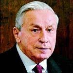 AINSLEE EMBREE Obituary (2017)