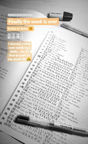 Pin By Nana On Chinese Learn Chinese Study Japanese Language Journal