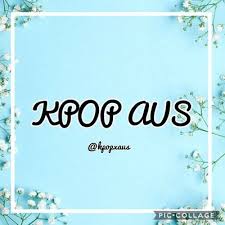 Any information you publish in a comment, profile, work, or content that you . Aus Woochan Au Pa Twitter I M Really Busy With School And Everything Would You Guys Like It If I Just Wrote A Really Long Fanfic On Ao3 That Just Explains The Rest