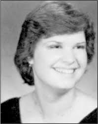 Class of 1981 (Hialeah-Miami Lakes Senior High)