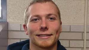 Friday's high school football standouts