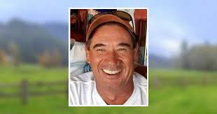 Joe Clayton Bedell Obituary August 10, 2024