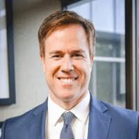 Nathan Mersereau CFP®