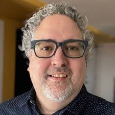 Katherine Katcher's Instagram, Twitter & Facebook