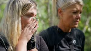 No Way Back-deelname Dennis Weening valt niet in de smaak: 'Tering'