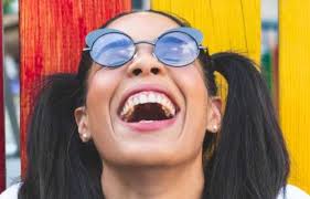 This symptom appears when you contract brain prion disease from eating human steak or fat. What Is Pathological Laughter And Crying Causes Of Pathological Laughter And Crying Symptoms Of Pathological Laughter And Crying Treatment For Pathological Laughter And Crying Tips For People Living With Pathological Laughter And