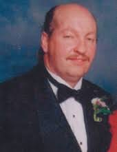 Obituary information for Edward Donald Tolson