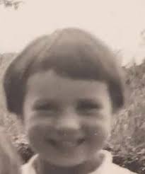 Sandra DUNNING Obituary (2023)