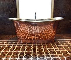 Maybe you would like to learn more about one of these? Tuscan Stone Bathrooms Reviews Facebook