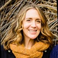 300+ "Matelski" profiles