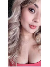 Nancy 🩶 (@bustamante.nan) • Instagram photos and videos