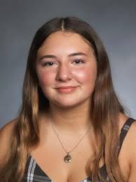 Meet the Class of 2020