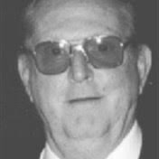 Sprout Family Obituaries