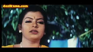 Mallu Sajini Romance With Neighbour 💕💕💯💯💯 - EPORNER