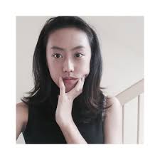 Stream Alexis Tay music | Listen to songs, albums, playlists for free on  SoundCloud