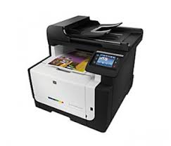 Download drivers for printer hp laserjet p2014 for free. Hp Laserjet Pro Cm1415fnw Color Mfp Driver Downloads Avaller Com