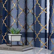 Discount99.us has been visited by 1m+ users in the past month Top 10 Best Curtain Prints 2021