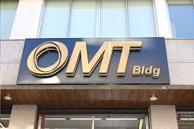We did not find results for: Headquarters Contact Us Omt Lebanon