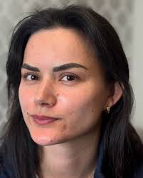 SF Microblading (@sfmicroblading) • Instagram photos and videos