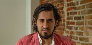 Charles Miller, Author at CoinGeek