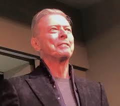 DB15-dec-Lazarus-bows