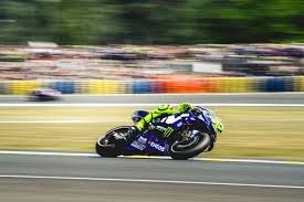 Circuito Di Le Mans Francia Sabato Prove Ufficiali Mighelon