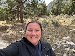 Ladies of Valley Community Church