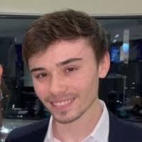 50+ "Daniel Stocks" profiles