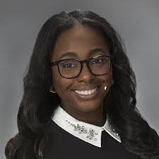 Meet the 2023 Tau II Class