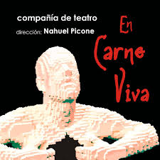Profile for En Carne Viva