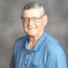 Committee says new court facility is needed JUST $85