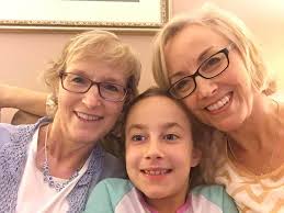 Tammye, I stopped by the TP library today to donate books & paid my club  dues to Nicole. I'm not able to be out & socialize yet.. I really  appreciate your reminders